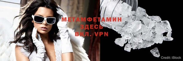 индика Гусь-Хрустальный