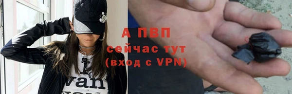 стафф Гусиноозёрск
