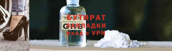 индика Гусь-Хрустальный