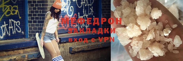 индика Гусь-Хрустальный