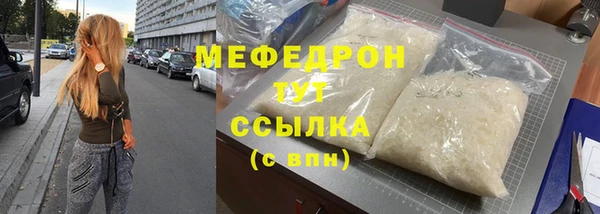 индика Гусь-Хрустальный